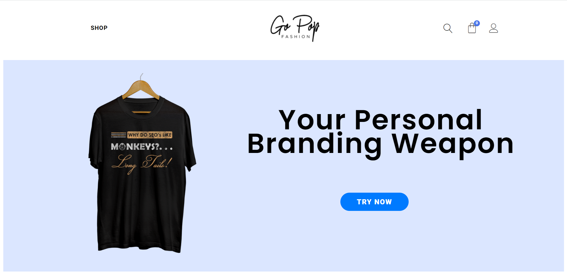 my-bookshelfs-project