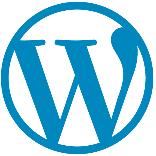 wordpress